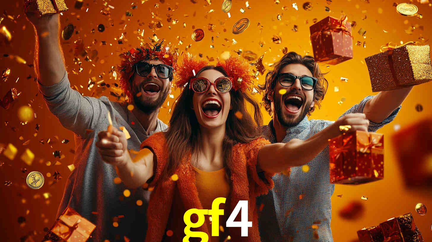 gf4 bet