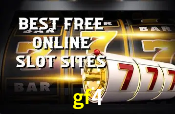 Desvendando o Mundo dos Jogos Virtuais na gf4