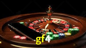 Welcome Bonus gf4