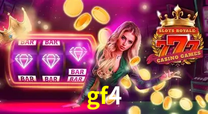 Descubra a Essência do gf4: Nossa História e Compromissos