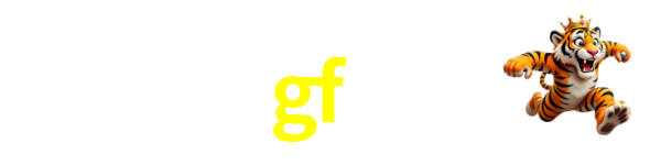 gf4