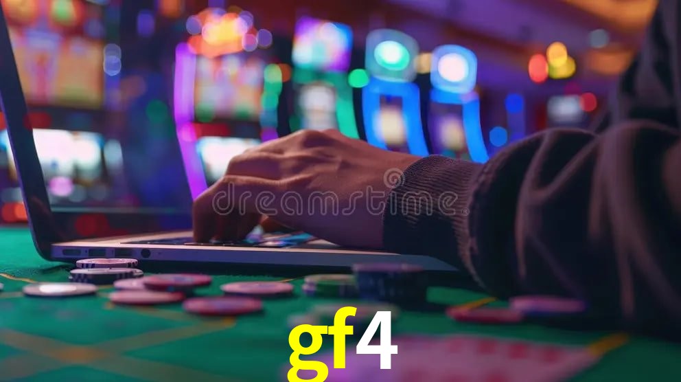 Jogo Aviator gf4