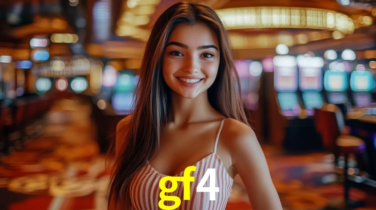 Daily Bonuses gf4