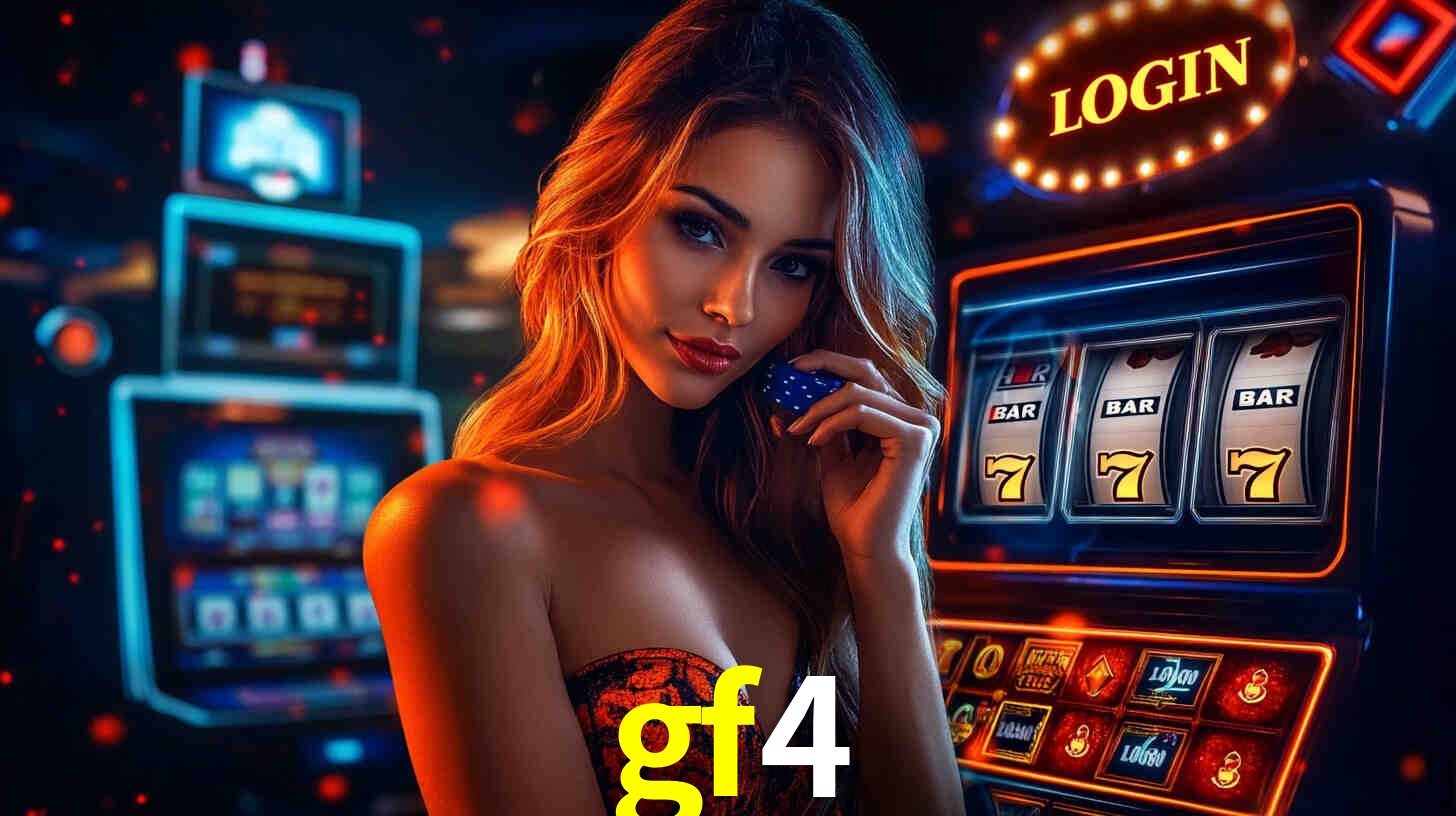gf4