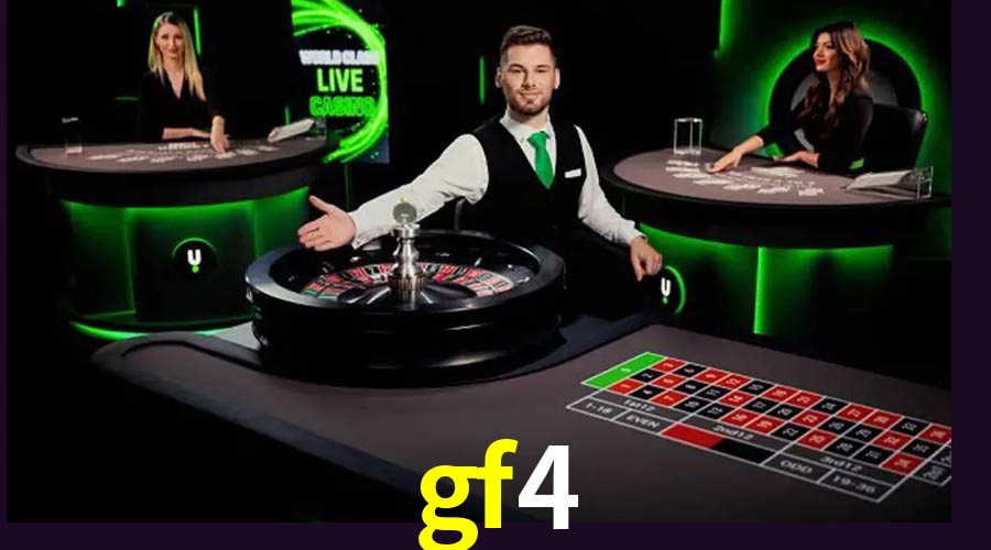 Seasonal Promotions gf4