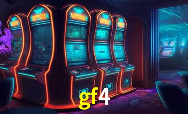 A Emoção da Loteria na gf4: Uma Chance de Mudança de Vida