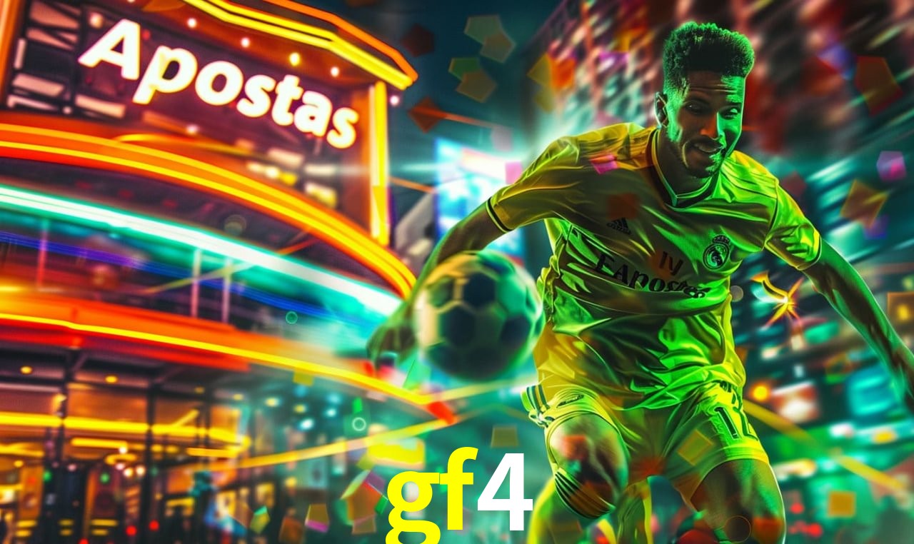 Especiais de Fim de Semana gf4