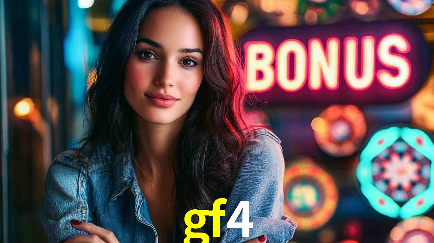 gf4: Seu Especialista em Apostas Esportivas Brasileiras