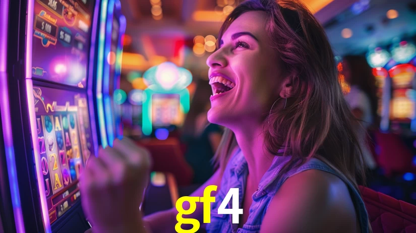 gf4