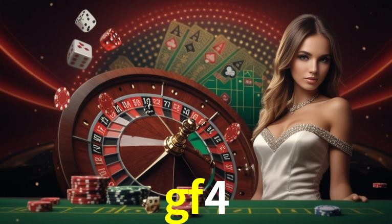 Security Systems gf4