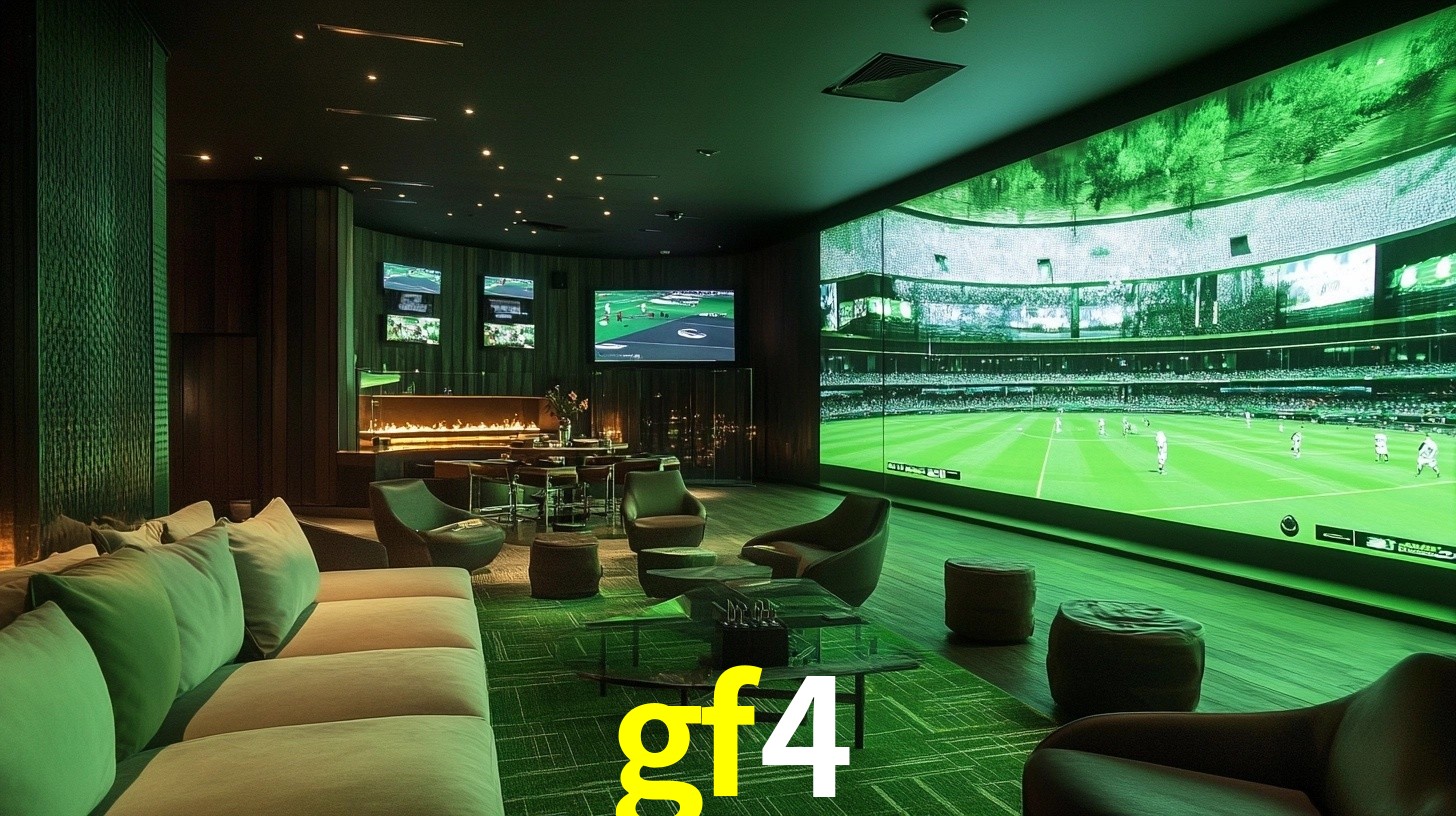 gf4