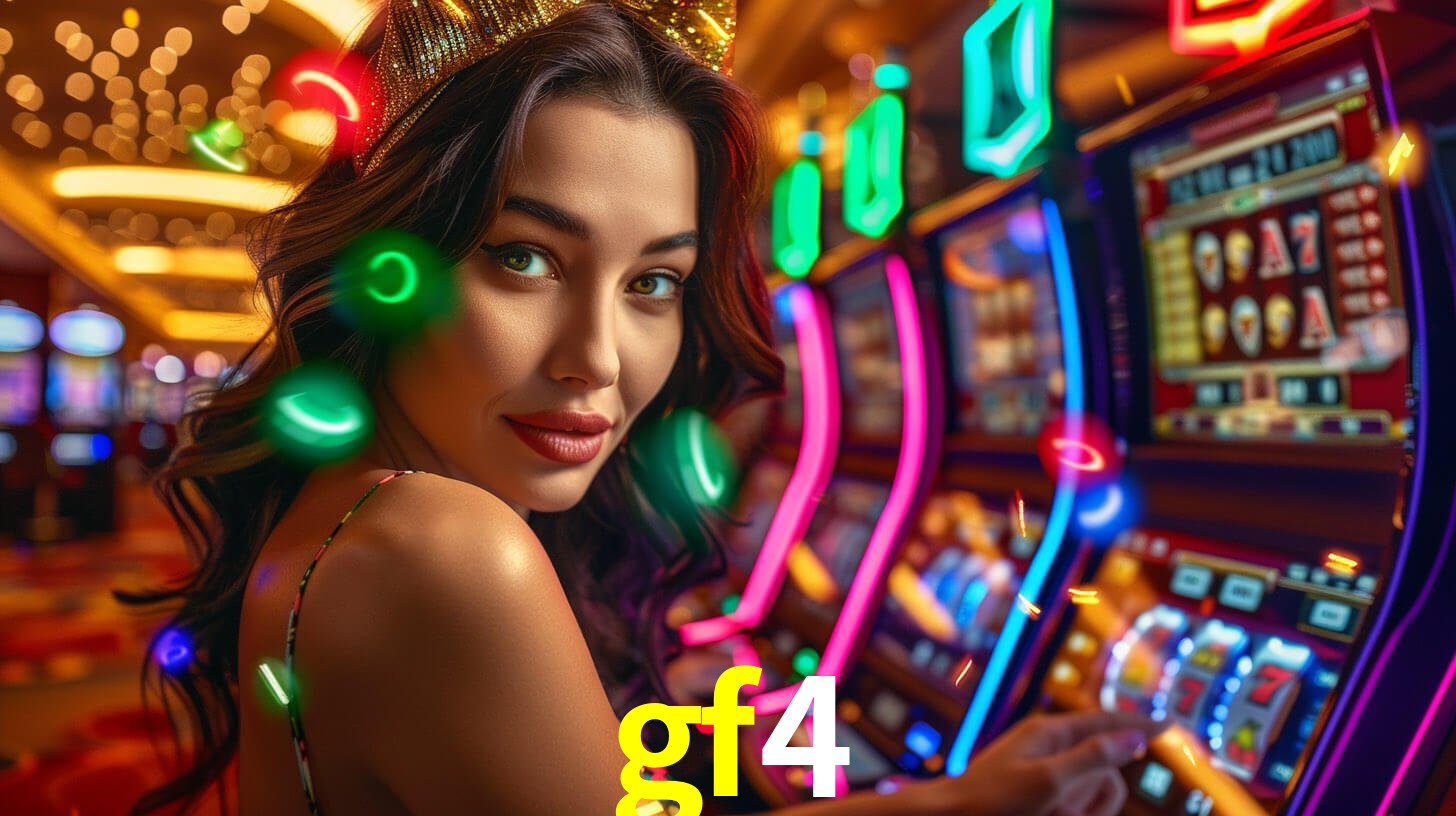 gf4.com