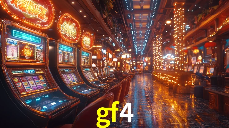 gf4.com