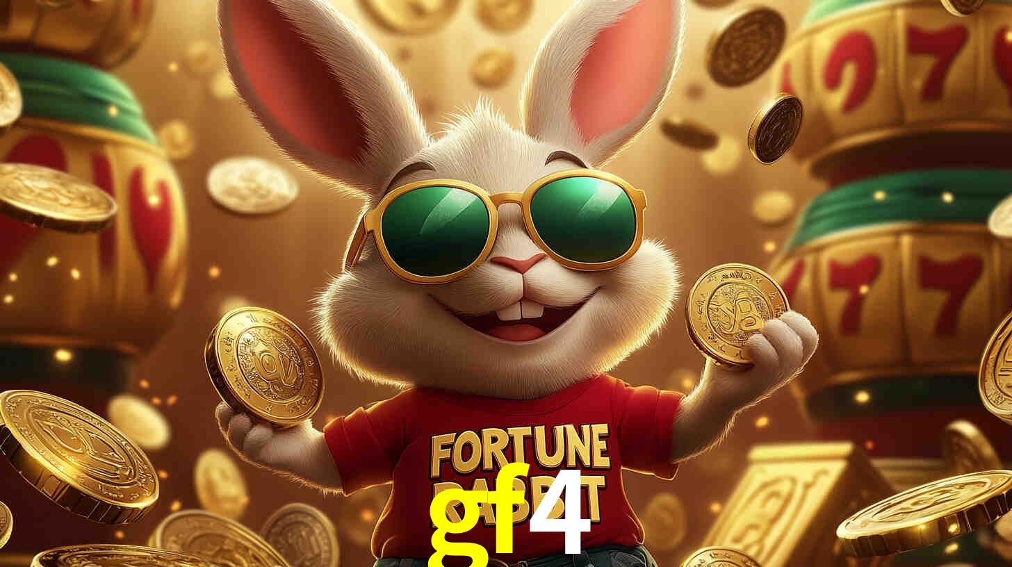 gf4,gf4.com