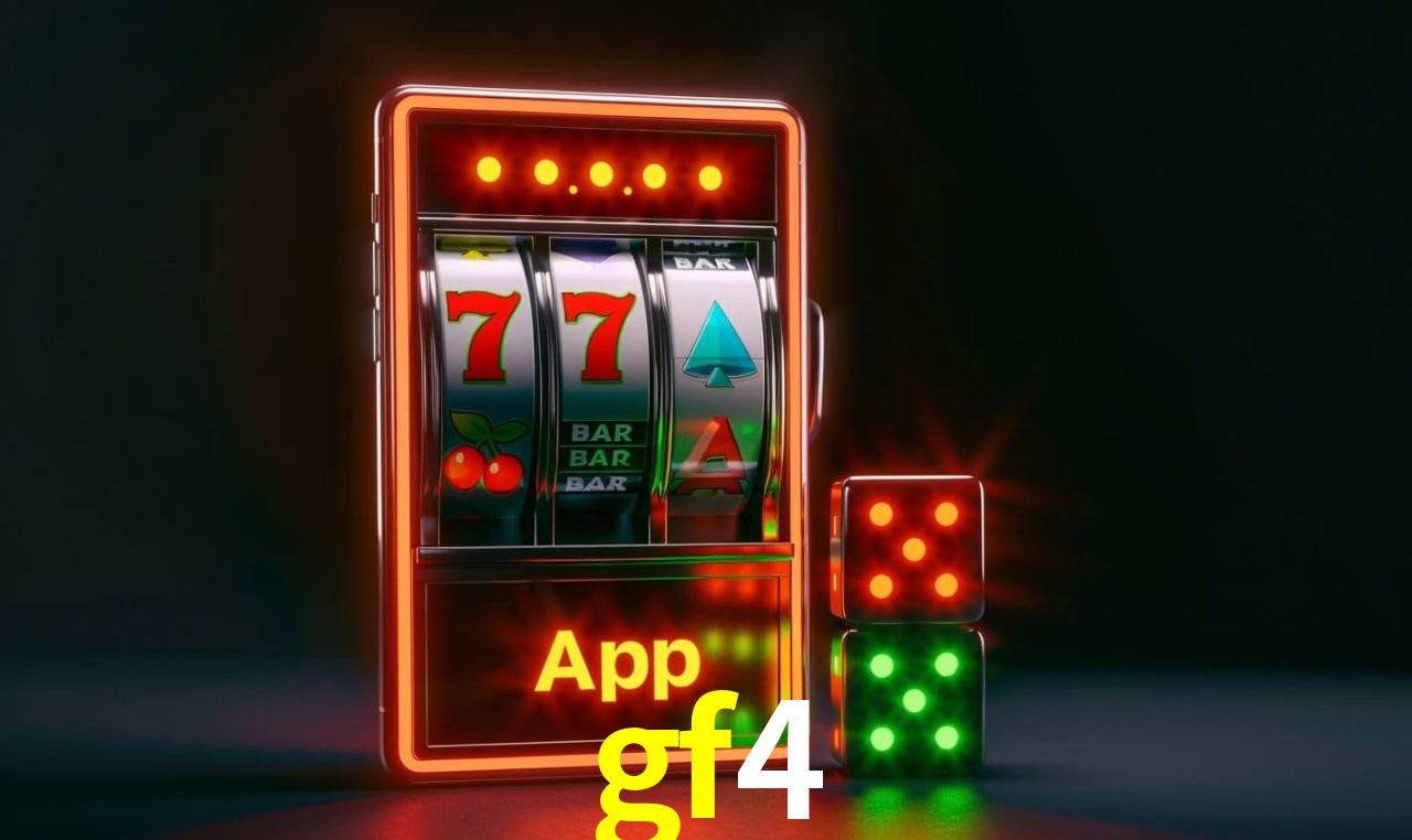 Integração de APIs gf4