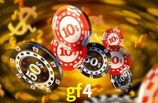 Diretório de Jogos gf4
