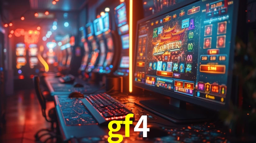 gf4