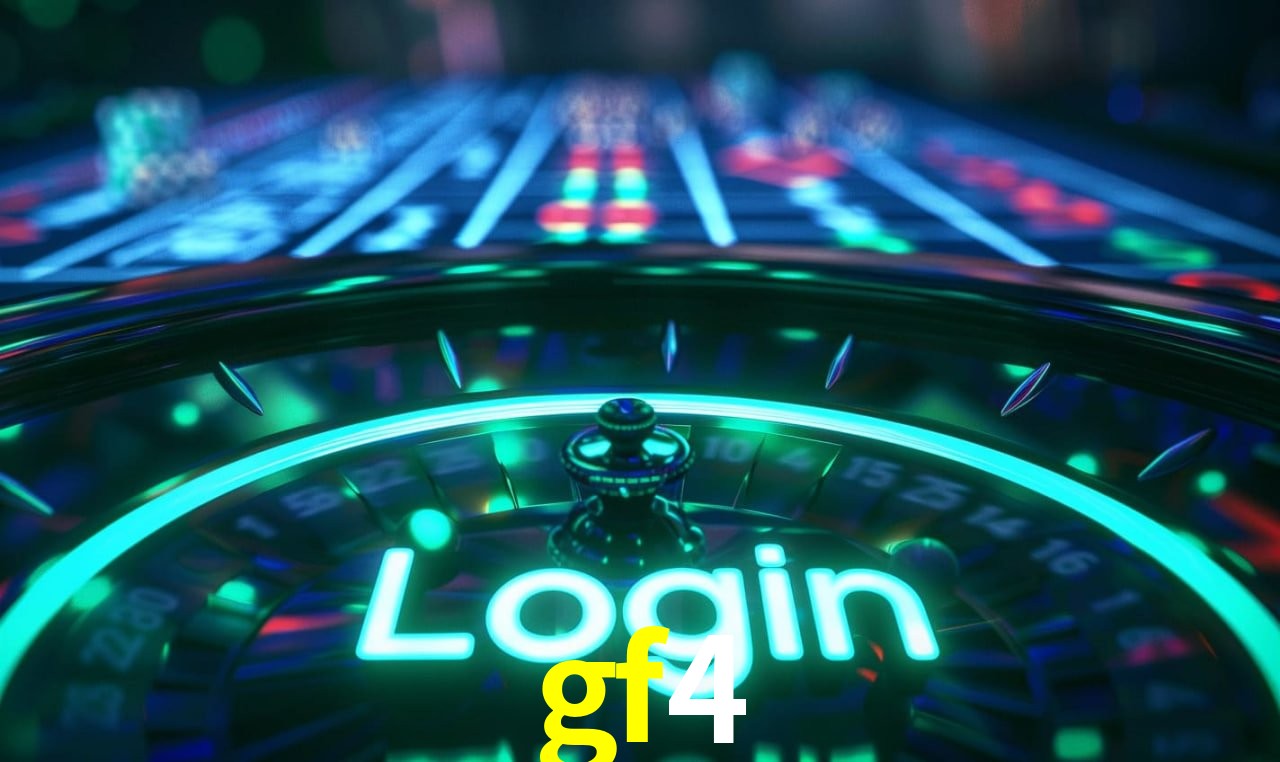 Casino Ao Vivo gf4