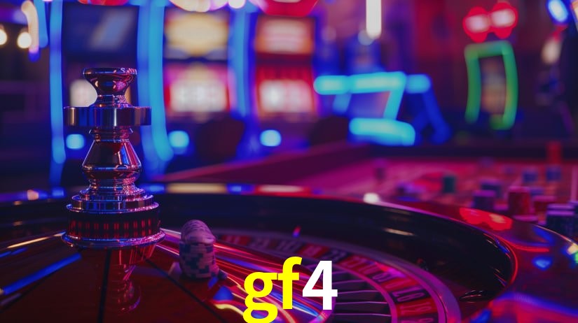 gf4,gf4.com