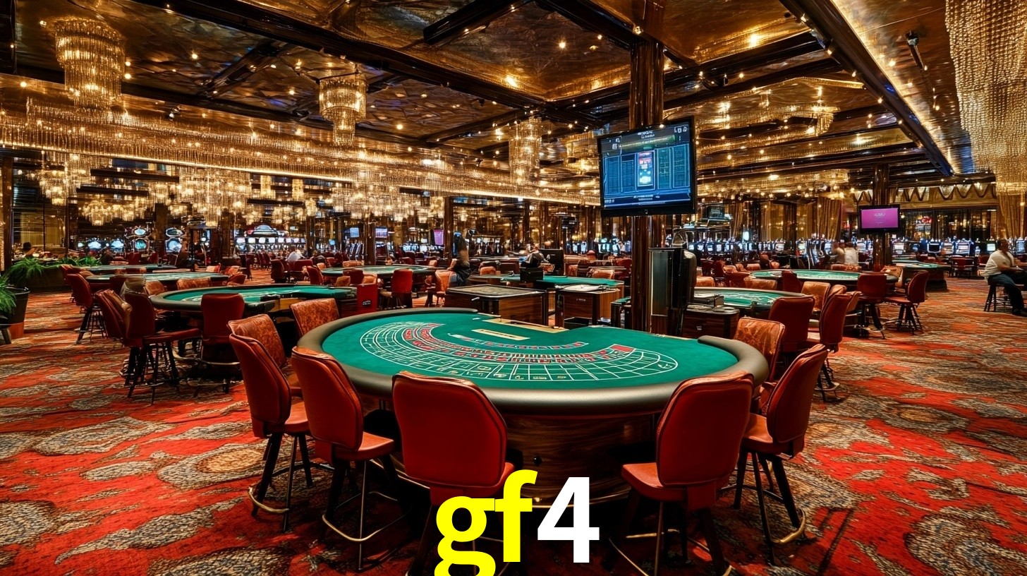 gf4,gf4.com