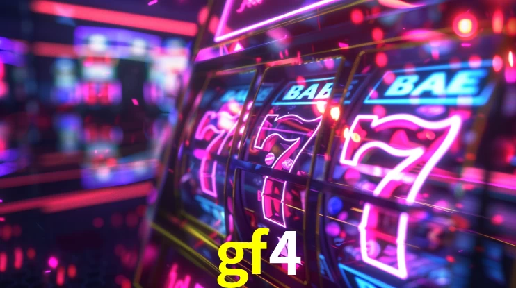 Platform Technology gf4