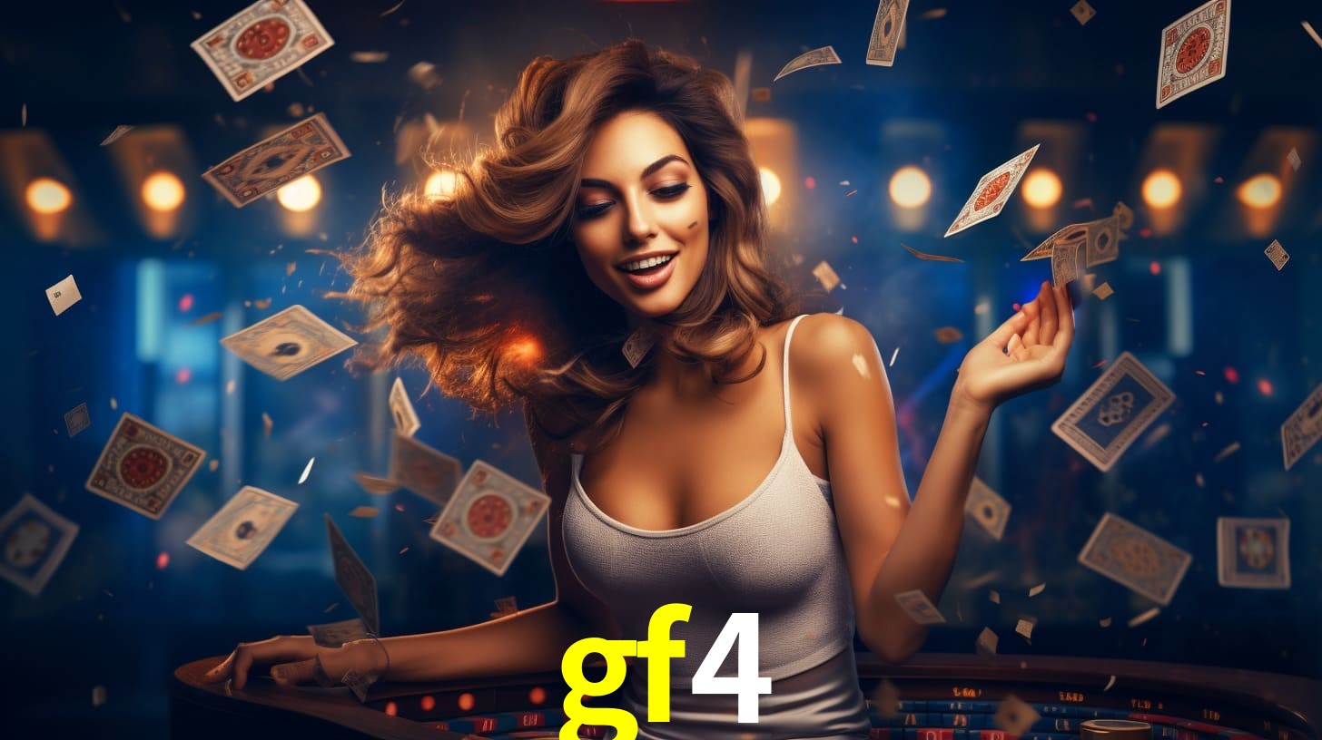 gf4 bet