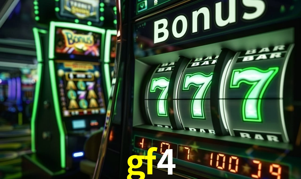 Secure Login gf4
