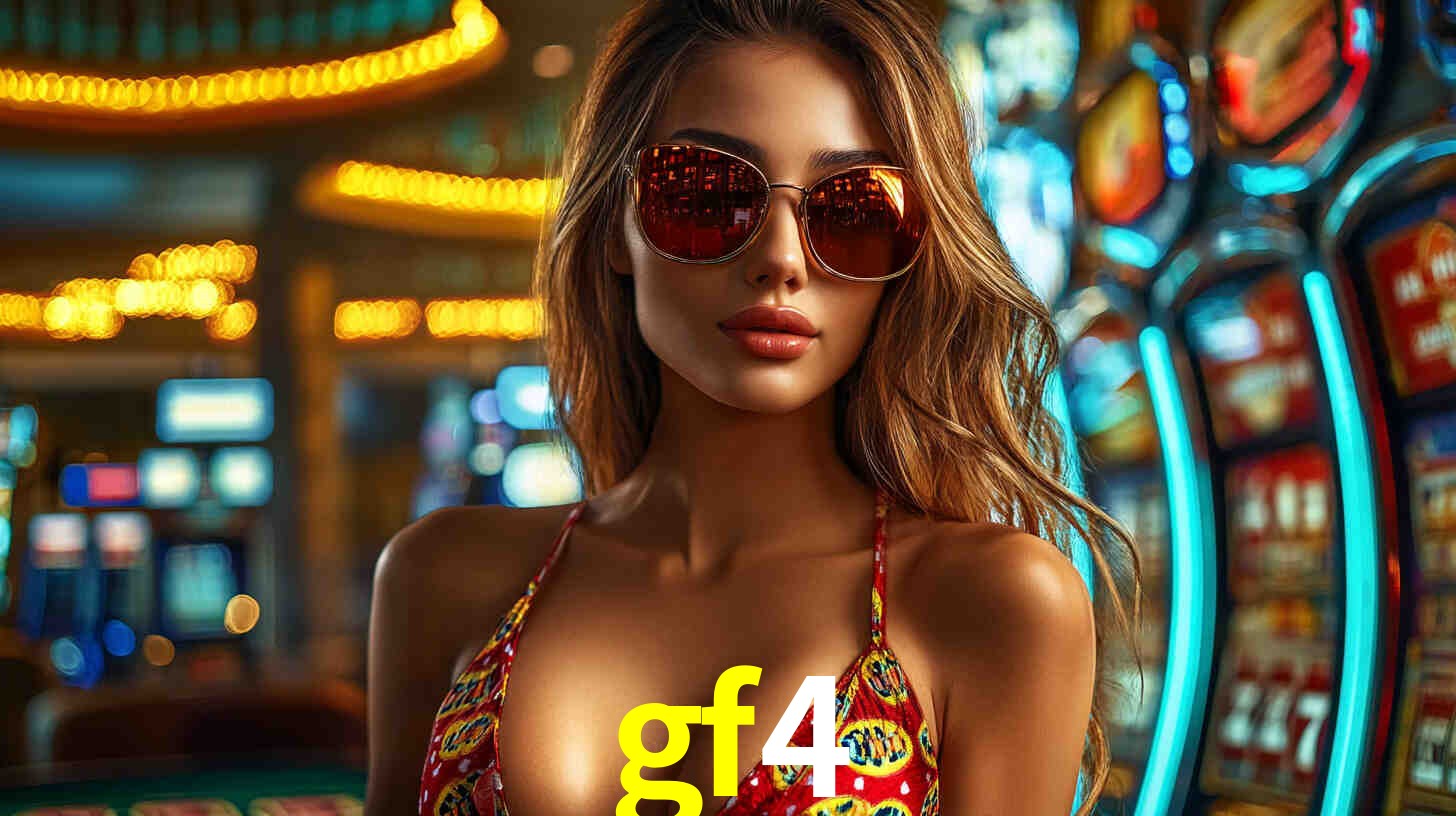 Tournaments gf4