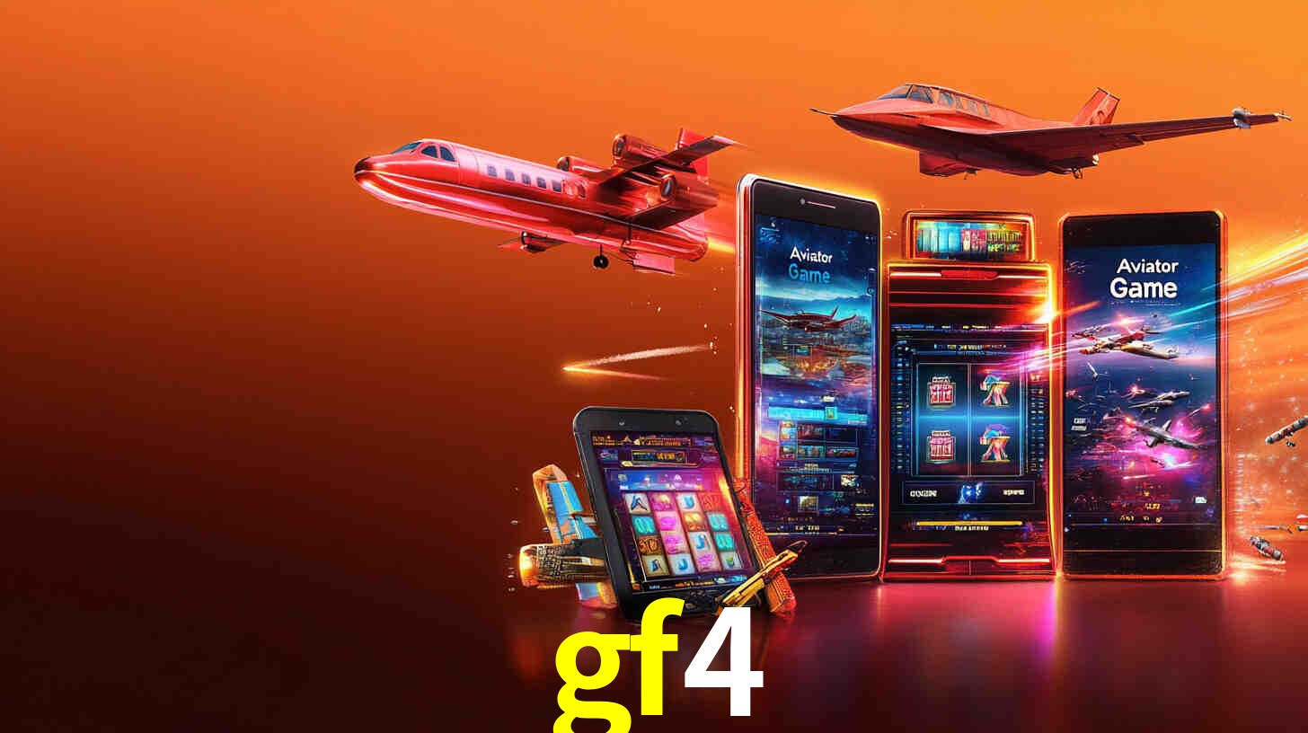 Apostas Esportivas na gf4: Um Guia Completo