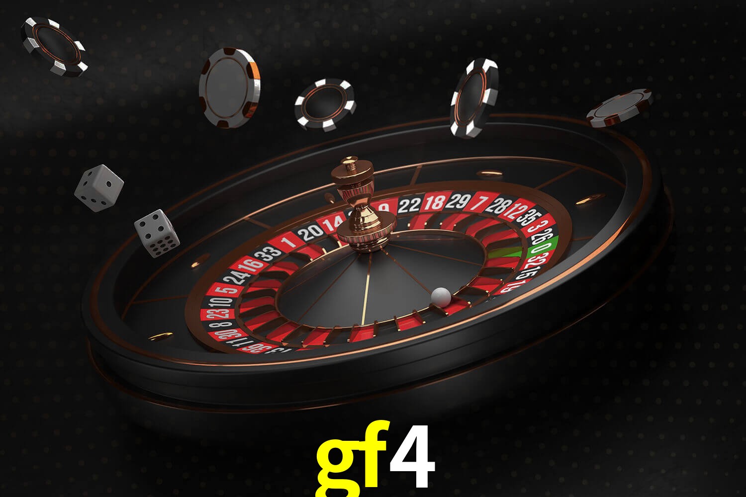 gf4
