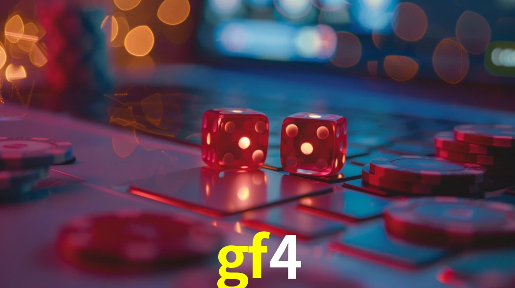API Integration gf4