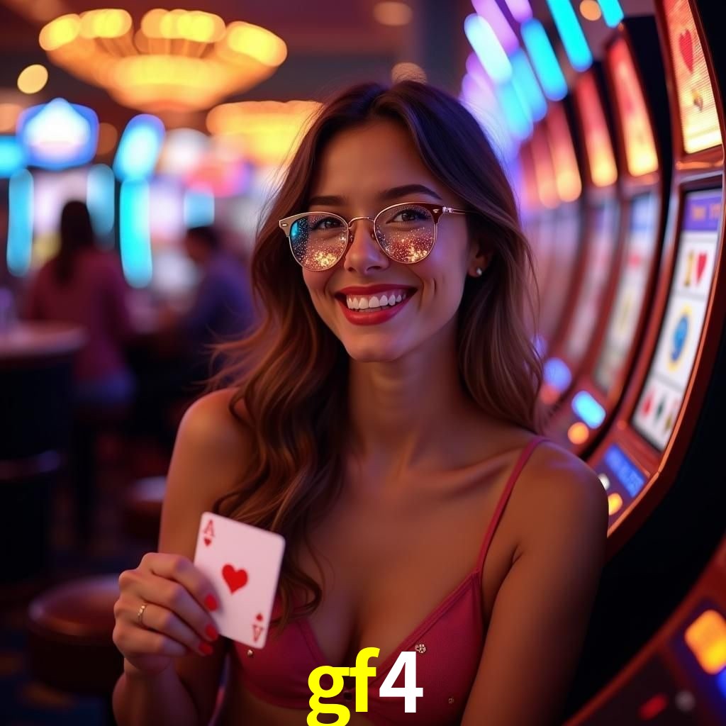 Player Reviews gf4