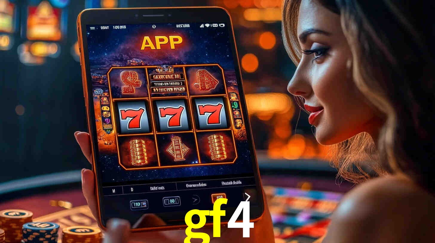 gf4: Jogue Crash e Experimente Alta Recompensa Instantânea