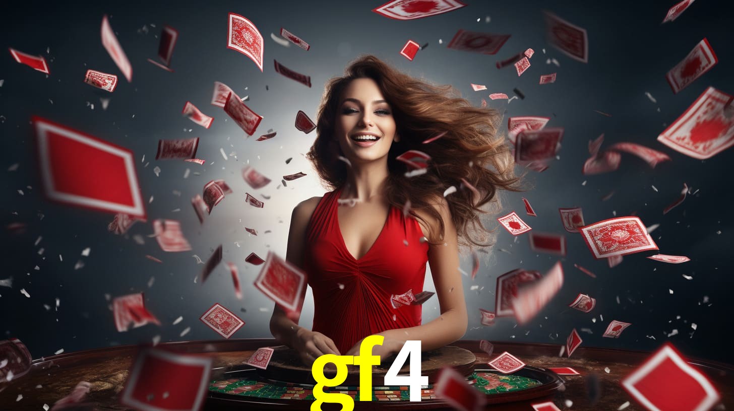 Crash Games Strategies gf4