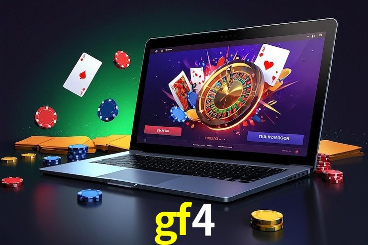 gf4 Fortaleza - Reviews