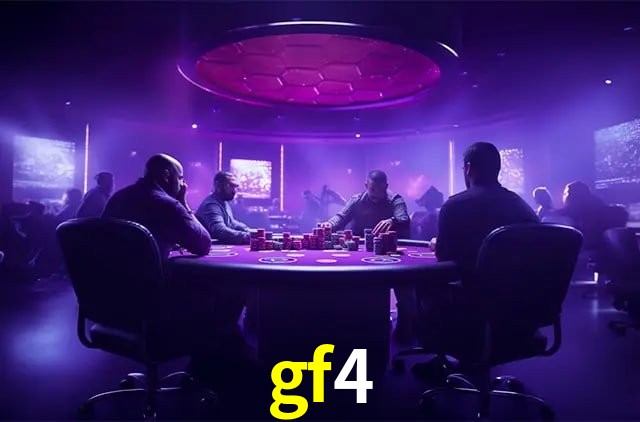 Design Responsivo gf4