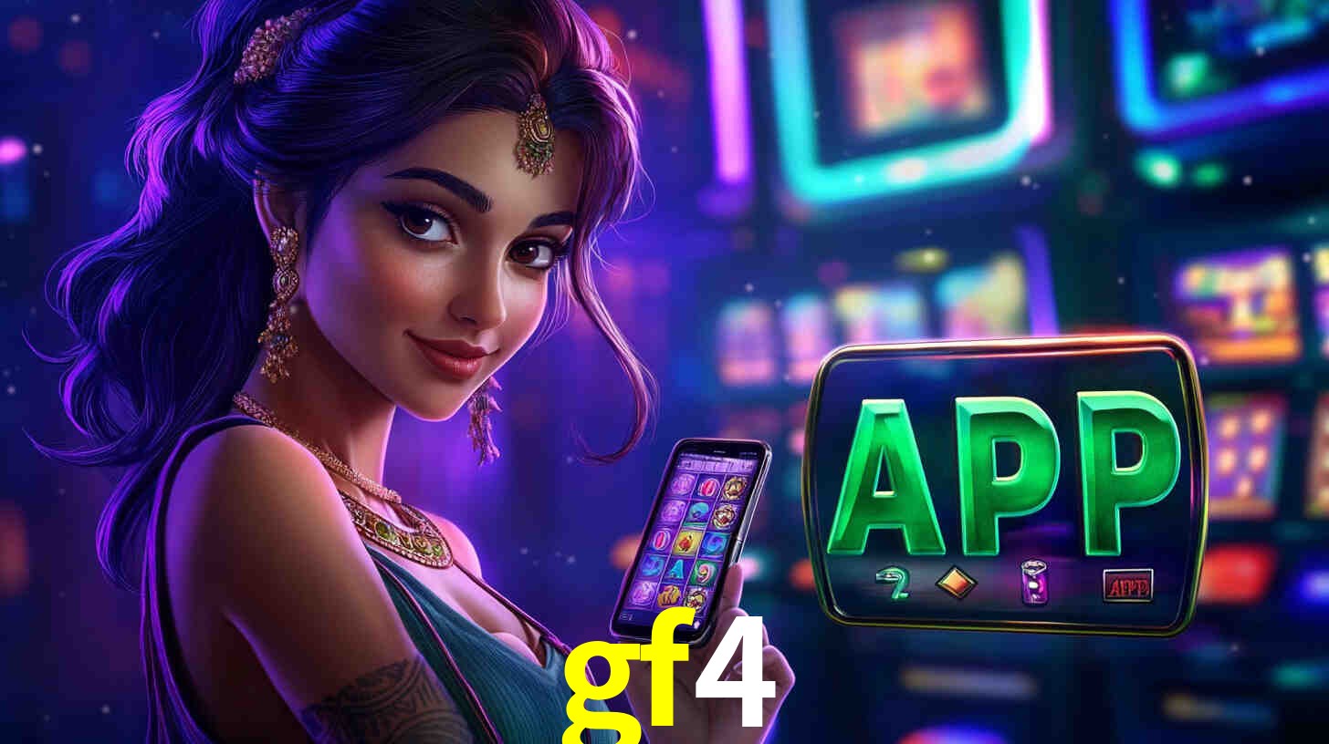 gf4.com
