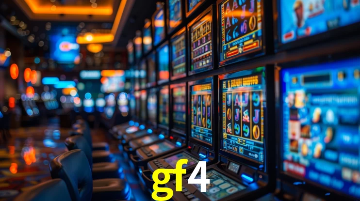 Exclusive Offers gf4