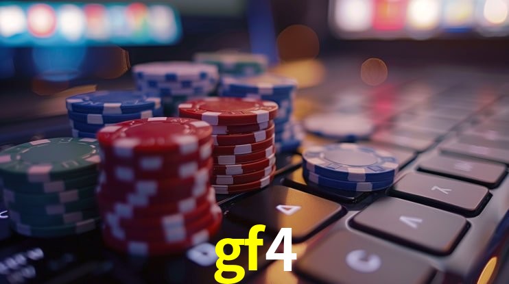 gf4 - Security