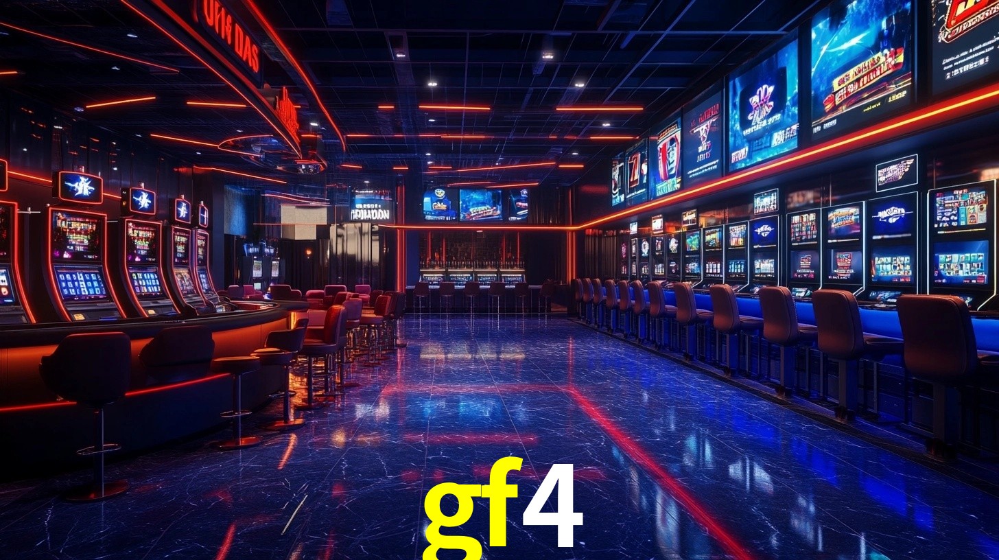 VIP Casino gf4