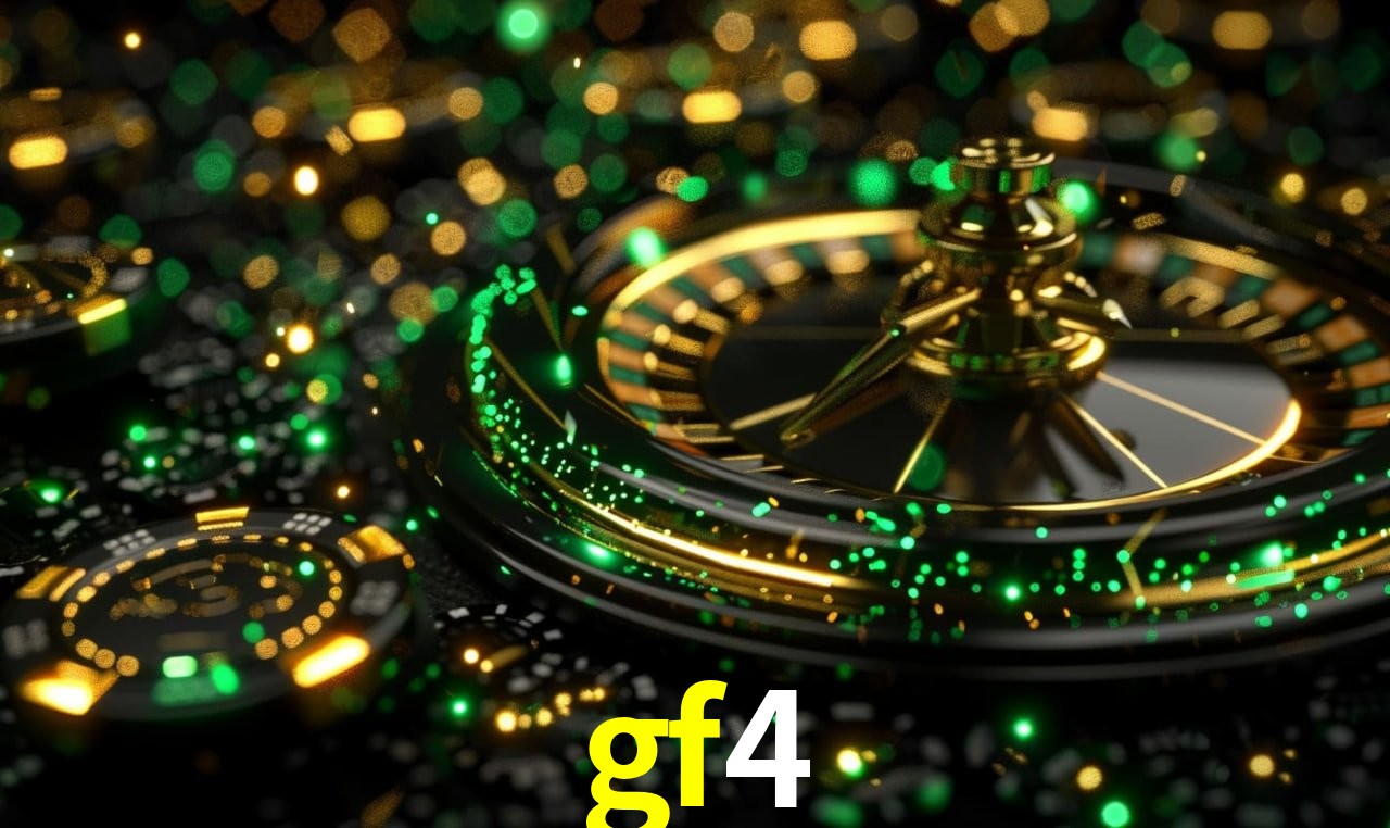 gf4 Salvador - Strategy
