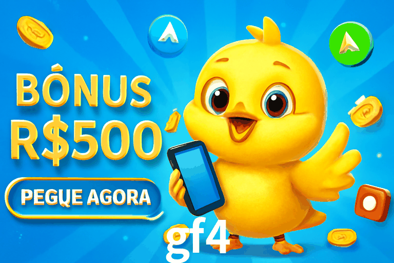 Weekend Specials gf4
