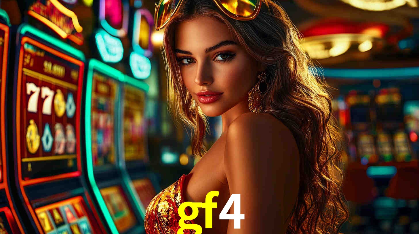 Roulette Table gf4