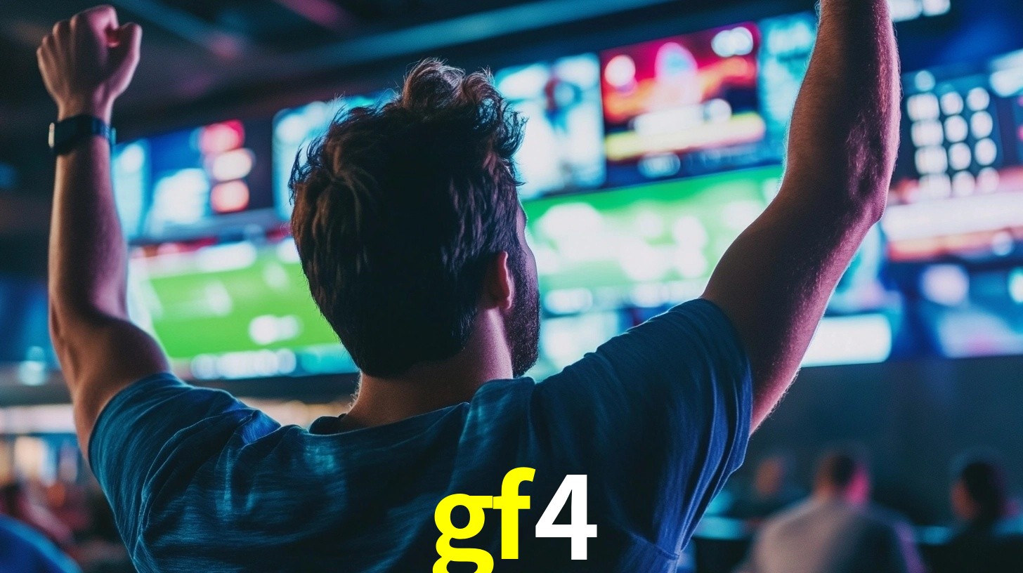 gf4.com
