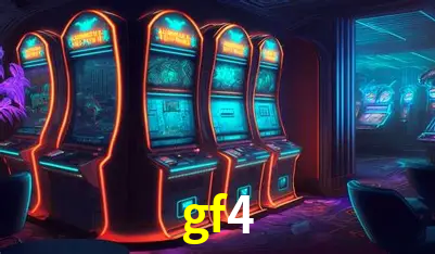 gf4 São Paulo - All Bonuses