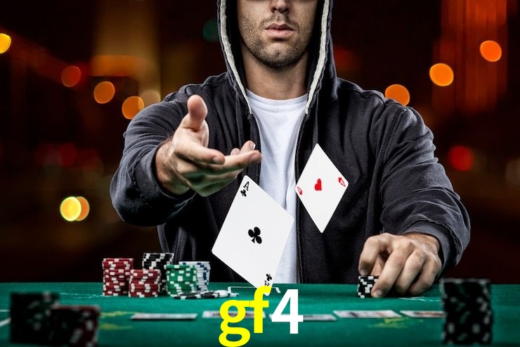 gf4,gf4.com