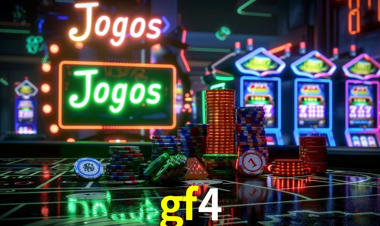 gf4