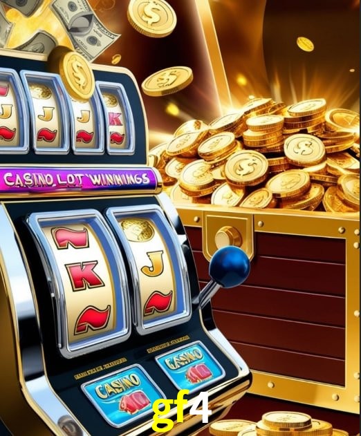 Live Casino gf4