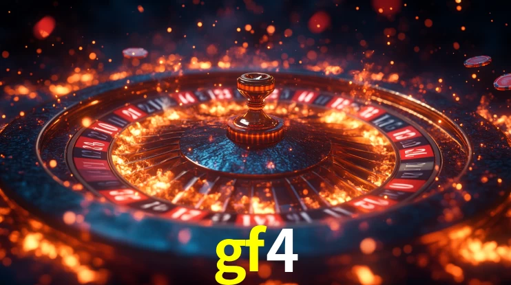 Premium Interface gf4