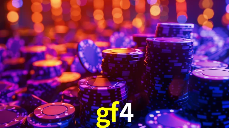 gf4,gf4.com